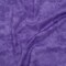1 Yard Crocus Purple Quilting Cotton 44" Wide Fresco Texture Abstract Fabric for Sewing & Crafts